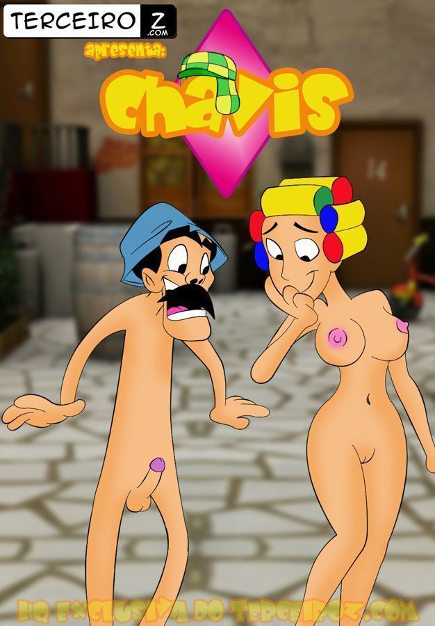 Comendo coroas velha Sexo com empregada flagra