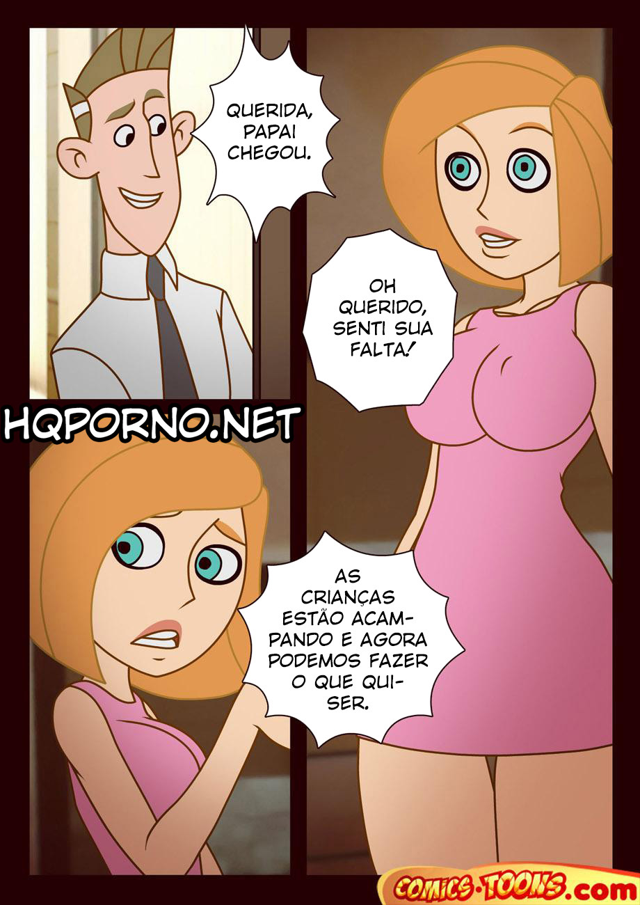 Paródia Cartoon Pornô Desenho Animado De Sexo Grátis Quadrinhos De Sexo Quadrinhos Pornô