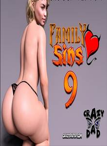 Family Sins 9