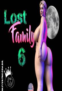 Lost Family 6