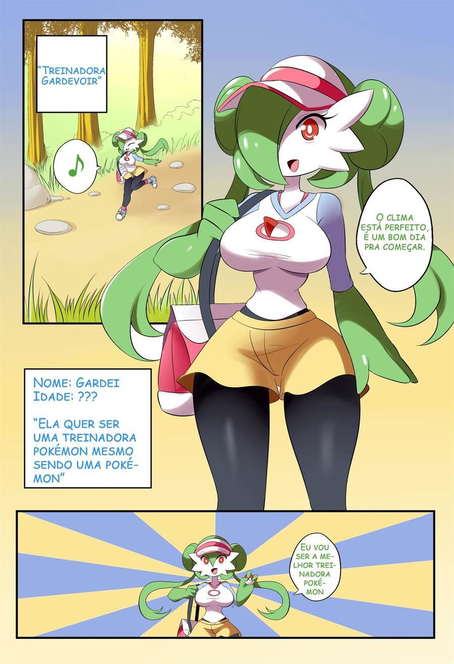 Porno caseiro e amadores brasil Quadrinhos de sexo do pokemon