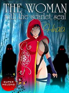The Woman with the Scarlet Seal