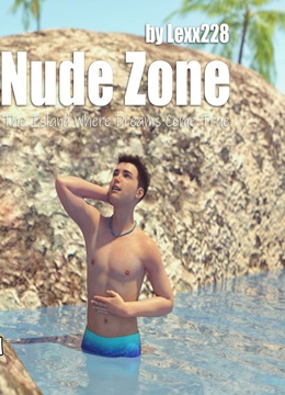 Nude Zone