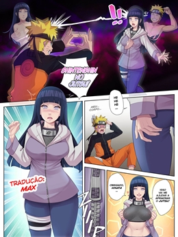 Porno amador brasileiro filmando escondido Naruto fazendo sexo em quadrinhos